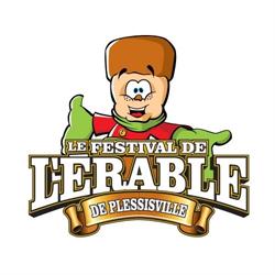 Festival de l'Érable de Plessisville, opening hours