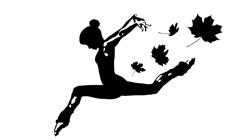 Four Season Dance Academy, Brockville, ON opening hours