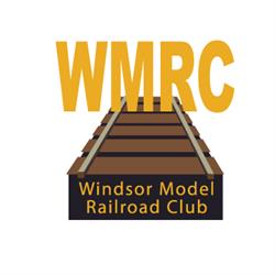 Windsor Model Railroad Club, opening hours