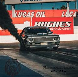 Diesel Addictions Performance, Lethbridge, AB opening hours
