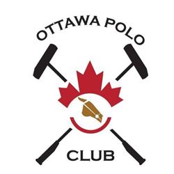 Manotick Polo Club, opening hours