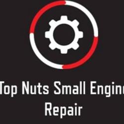 TopNuts Small Engine Repair, Edmonton, AB opening hours