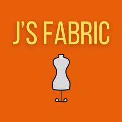 J's Fabric & General Store, Wheatley, ON opening hours