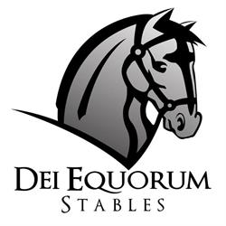 Dei Equorum Stables, Brockville, ON opening hours