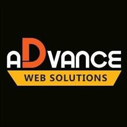 Advance Web Solutions, Airdrie, AB opening hours
