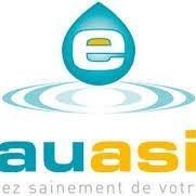 SpaHotTubServices - Eauasis, Repentigny, QC opening hours