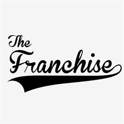 The Franchise Footwear and Apparel, Whitehorse, YT opening hours