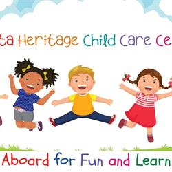 Heritage Child Care Centre, Kanata, ON opening hours