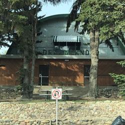 68coffeehouse, Rockglen, SK opening hours