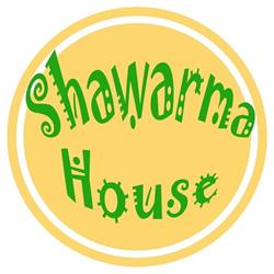 SH Shawarma House, Coquitlam, BC opening hours