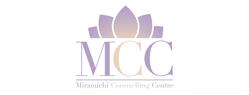Miramichi Counselling Centre, opening hours