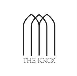 The Knox Wedding & Event Venue, Merrickville, ON opening hours