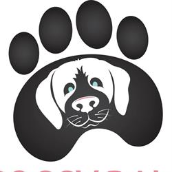 Soggy Paws Pet Grooming, Shediac, NB opening hours