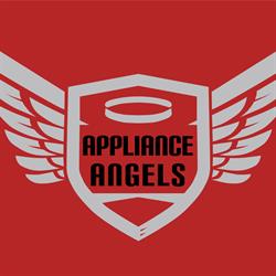The Appliance Angels, Fonthill, ON opening hours