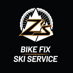 Z's Bike Fix / Ski Service, Nepean, ON opening hours