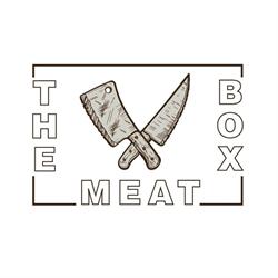 The Meat Box, Lethbridge, AB opening hours