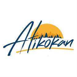 Tourism Atikokan, opening hours