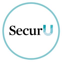 SecurU Inc, Puslinch, ON opening hours