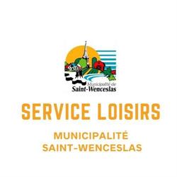 Municipalité de Saint-Wenceslas, opening hours