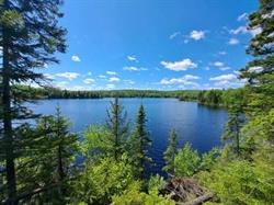 Domaine du Lac Galette, Notre-Dame-de-Montauban, QC opening hours