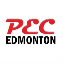 Power Equipment Centre, Spruce Grove, AB opening hours
