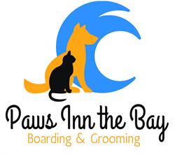 Paws Inn the Bay Boarding and Grooming, Hacketts Cove, NS opening hours