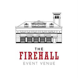 The Firehall Event Venue, Brandon, MB opening hours