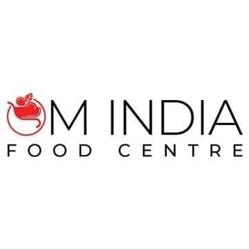 Om India Food Centre, Kitchener, ON opening hours