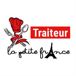 Traiteur La Petite France, Sainte-Thérèse, QC opening hours