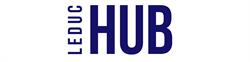 Leduc Hub Association, opening hours