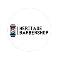 Heritage barbershop, Markham, ON opening hours