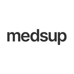 MedSup Medical, Saint-Laurent, QC opening hours