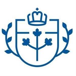 Toronto STEM School, opening hours