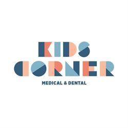 Kids Corner Medical & Dental, Oakville, ON opening hours