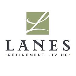 Lanes Retirement Living, St. John's, NL opening hours