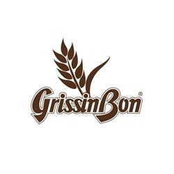 Grissin Bon Ltd, Brantford, ON opening hours
