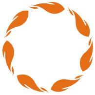 Jasper Community Habitat for the Arts, opening hours