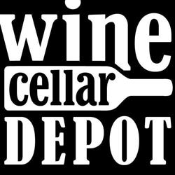 Wine Cellar Depot, Vancouver, BC opening hours