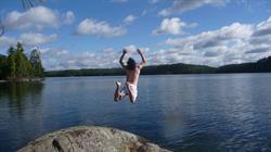 Leisure Island Houseboat Rentals, Temagami, ON opening hours