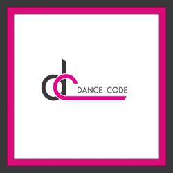 Dance Code, Ajax, ON opening hours