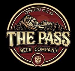 The Pass Beer Co., Blairmore, AB opening hours