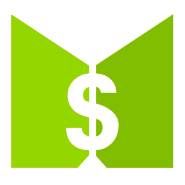 mega dollar, Penetanguishene, ON opening hours