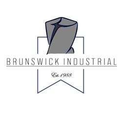 Brunswick Industrial Supplies Ltd., Lakeville-Westmorland, NB opening hours