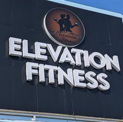 Elevation Fitness Centre, Wetaskiwin, AB opening hours