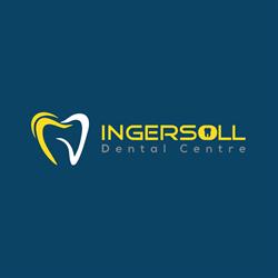 Ingersoll Dental Centre, opening hours