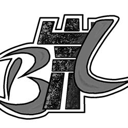 Built 4 Life, Carlyle, SK opening hours