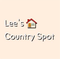 Country Spot Restaurant, Ilderton, ON opening hours