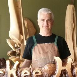 Truecraft Furniture Finishing, Airdrie, AB opening hours