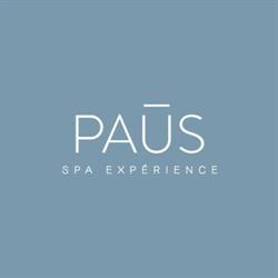 PA?S Spa Expérience, Chicoutimi, QC opening hours