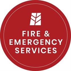 Whitchurch Stouffville Fire and Emergency Services, opening hours